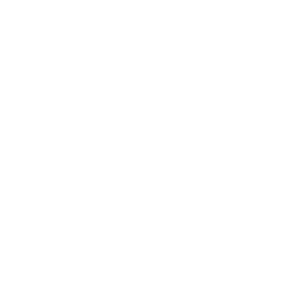 Nostalgia bar logo