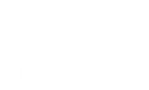 Caco Club logo