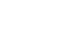 logo gratia creative