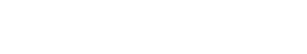 Labo Beaute logo