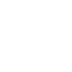 Nostalgia bar logo