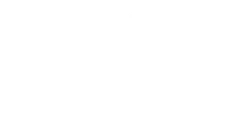 Nice and Sweet logo